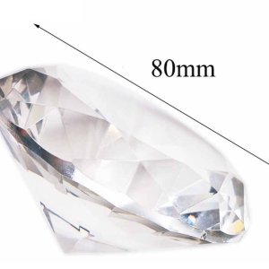 CRISTALES PARA FOTOS - PQ