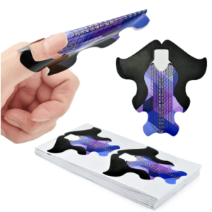 FORMAS ESCULTURALES - BOLSA 24 CORTE G