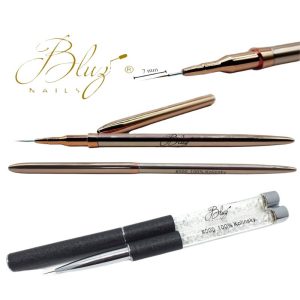 PINCELES LINNER KOLISNKY