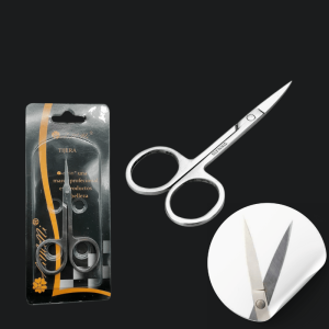 Tools para uñas esculturales - Tijeras