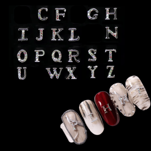 DIJES POR PAR LETRAS - T