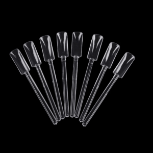 EXHIBIDOR DE TIPS - BOLSA 8UN