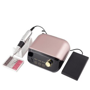 Barreno de mesa 35,000rpm - ROSE